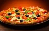 How Many Slices in a Medium Size Pizza? | Quick Overview