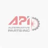 Mazak Laser Consumables, Mazak Replacement Parts, Mazak Spare Parts | Alternative Parts Inc.
