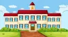 Things to Look for While Choosing a Good CBSE School | TED-Ed