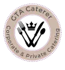           Mississauga Catering Service  | GTA Caterer | Gourmet Private Chef | Party &amp; Corporate | GTA Caterer is your Mississauga Catering Service offering gourmet private and corporate catering as well as personal chef service in Mississauga and Greater Toronto | GTA Caterer Inc.     