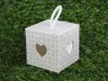 Shop for designer gift boxes online only at Ashprint London