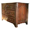 Vintage End Tables dealer in Dallas