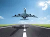 Business Travel - Top Tips For A Perfect Trip
