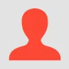 raseisgrdj Profile and Activity - The Verge