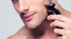 Tips for Using a Beard Trimmer at Present Day - John Pettis - Blog.