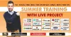 Training Basket Institute in Noida