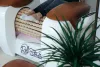 Bodyroll Massage Salon - Bodyrolling