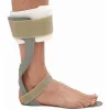 You Should Know the Foot Drop Recovery Solutions 