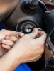 24/7 Emergency Locksmith New York City