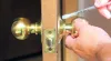 Door Knobs and Handles Tips and Guidelines
