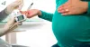 Facts about Impregnated Wound Care