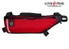 Large Frame Bag- Frame Packs- Lone Peak Packs