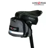 Large Hatchback Seat Pack - Seat Packs - Lone Peak Packs