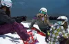 A Beginner’s Guide to Skiing & Snowboarding Gear