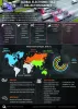 Electronic Toll Collection Market - Forecast 2027 | MRFR
