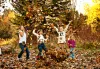 Autumn Trend Only For Kids In 2019