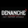 Denanche's Craft Profile on Cut Out + Keep