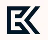 Emmanuel Katto | The OECD Forum Network