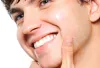 Tips to Help You Get a Clean Shave - John Pettis - Blog.