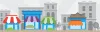 Local Small Business Directory | Free Business Listing UK