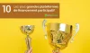 10 Meilleures Plateformes De Financement Participatif En Europe