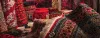 Largest Carpet Cleaning And Rug Service Retailer in Hong Kong