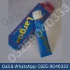 Largo Cream in Pakistan - Buy Online at Best Price