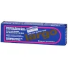 Largo Cream in Pakistan | Original Largo cream in Pakistan