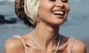 Facts to Know About Larimar Jewelry -