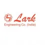 Pellet Feed Mill | Larkenggco