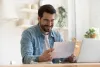 Mass Save Rebates | Masssave Energy Audit | Home Insulation MA