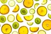 Vitaminas para el pelo