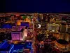 Top 5+ Romantic Honeymoon Destinations In US