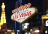 Flights to Las Vegas 50% OFF on Tickets 1800 914 4849