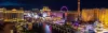Book Cheap flights to Las Vegas | Flight Tickets to Las Vegas - Jaitraveldeals
