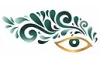 HOME | London Amari Studio |Massage | Eyelash Extensions | |Harrisburg | Statesville