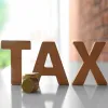 Property tax protest | LaSalle