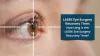 LASEK Eye Surgery Recovery Time | Dr. Jeevan Ladi
