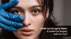LASEK Eye Surgery Risks: Is LASEK Eye Surgery Safe For You | Dr. Jeevan Ladi