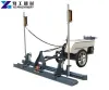 Concrete Laser Screed for Sale | Lazer Screed Machine for Sale