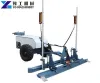 Concrete Laser Screed for Sale | Concrete Lazer Screed Machine