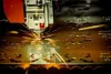 Laser Cutting Service