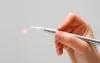 dentalimplantdentist [licensed for non-commercial use only] / Porcelain Crowns Near Me