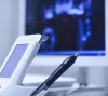 Laser Dentistry Hackensack, NJ | Gentle Dental Service | Gentle Laser Dentist Near Me