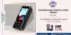 Laser Distance Meter Market Growth, Trends, Size, Demand, Revenue, Share and Future Outlook: SPER Market Research  