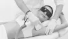 Best Clinic for Permanent Laser Hair Removal in Delhi | Best Doctor for Laser Hair Reduction in Delhi | Diode Laser Centre in South Delhi, Greater Kailash, Vasant Vihar