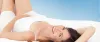 Laser Hair Removal in Delhi