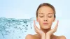The Most Surprising Side Effects Of HydraFacial | Party Maker