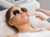laser-hair-removal2.jpg