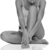 Laser Hair Removal in Delhi | Full Body Hair Removal Treatment